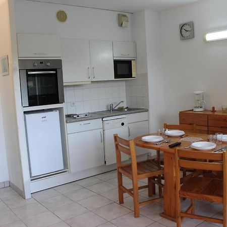 Moliets Plage, Residence Open Sud 部屋 写真