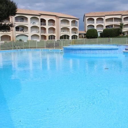 Moliets Plage, Residence Open Sud 部屋 写真