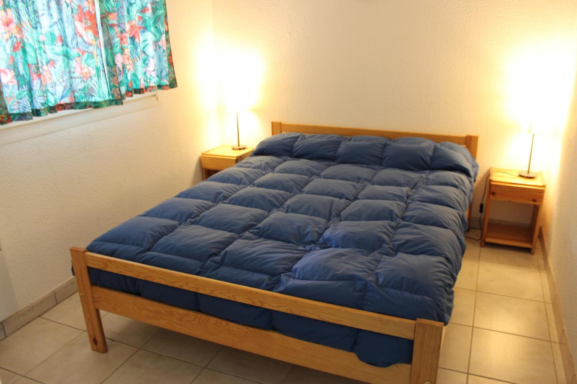 Moliets Plage, Residence Open Sud 部屋 写真