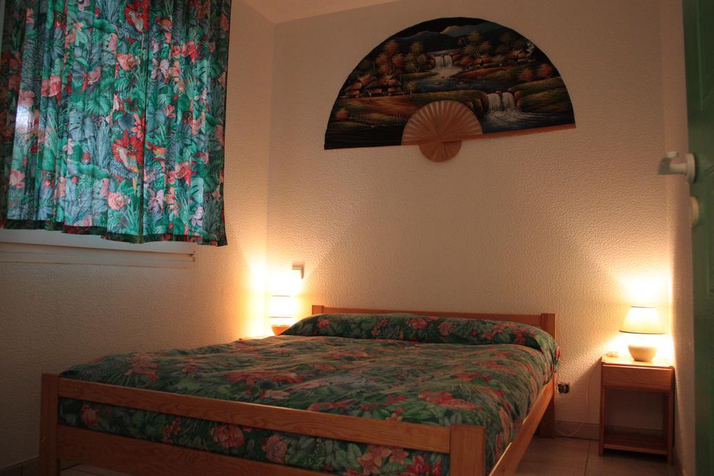 Moliets Plage, Residence Open Sud 部屋 写真